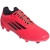 BUTY ADIDAS F50 LEAGUE FG/MG IE0602